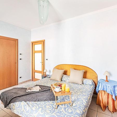 Gaudio Flat Near Ariston Theater By Wonderful Italy Apartment Sanremo Ngoại thất bức ảnh