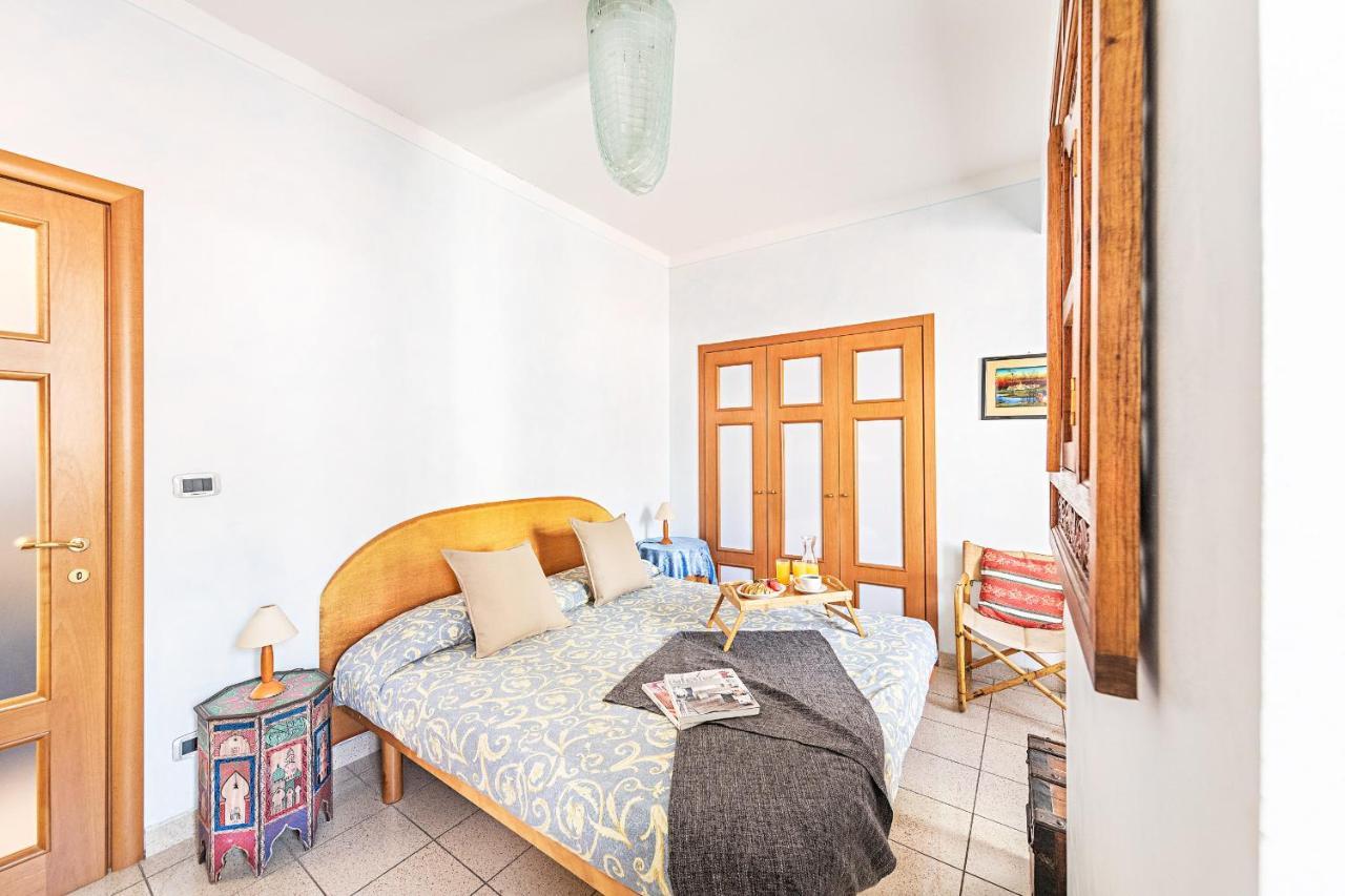 Gaudio Flat Near Ariston Theater By Wonderful Italy Apartment Sanremo Ngoại thất bức ảnh