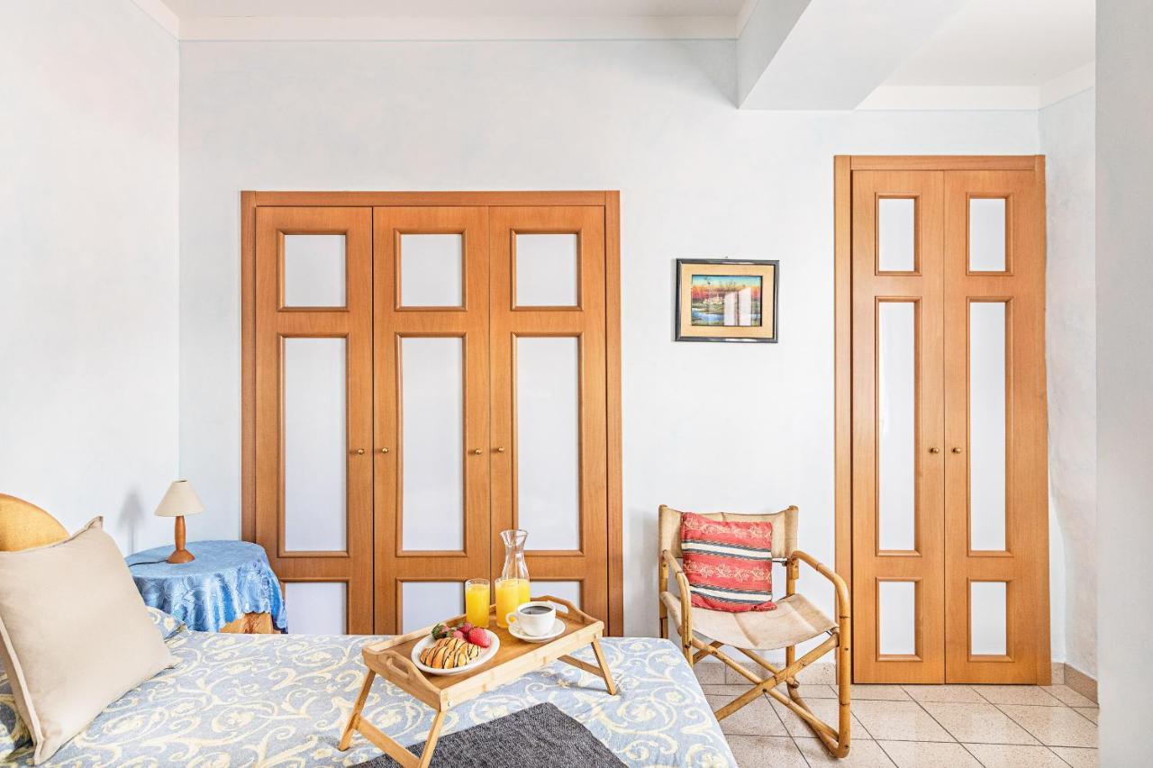 Gaudio Flat Near Ariston Theater By Wonderful Italy Apartment Sanremo Ngoại thất bức ảnh
