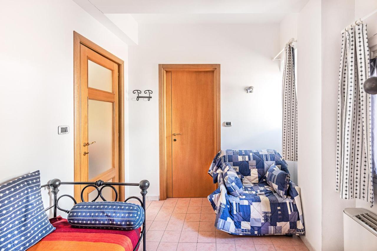 Gaudio Flat Near Ariston Theater By Wonderful Italy Apartment Sanremo Ngoại thất bức ảnh