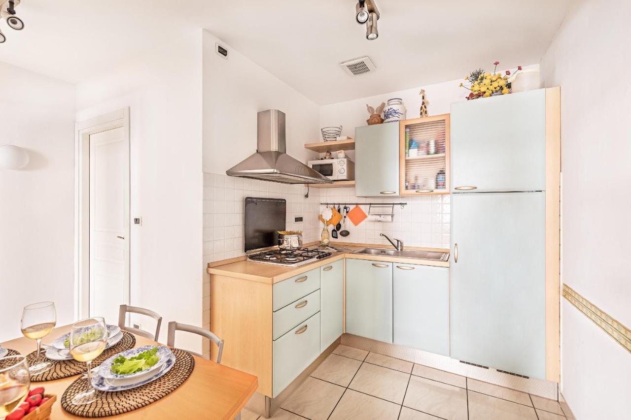 Gaudio Flat Near Ariston Theater By Wonderful Italy Apartment Sanremo Ngoại thất bức ảnh
