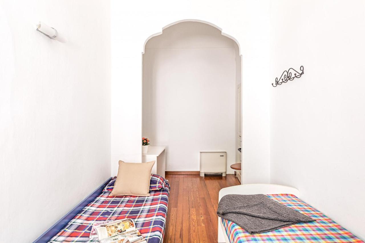 Gaudio Flat Near Ariston Theater By Wonderful Italy Apartment Sanremo Ngoại thất bức ảnh